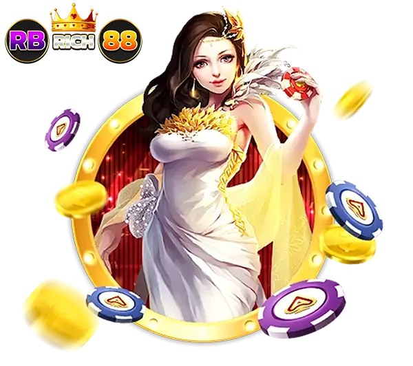 รวมเทคนิคการเล่นพนันออนไลน์ RBRICH88