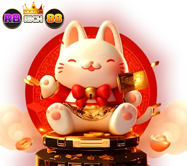 แหล่งความรู้และสูตรเดิมพัน RBRICH88