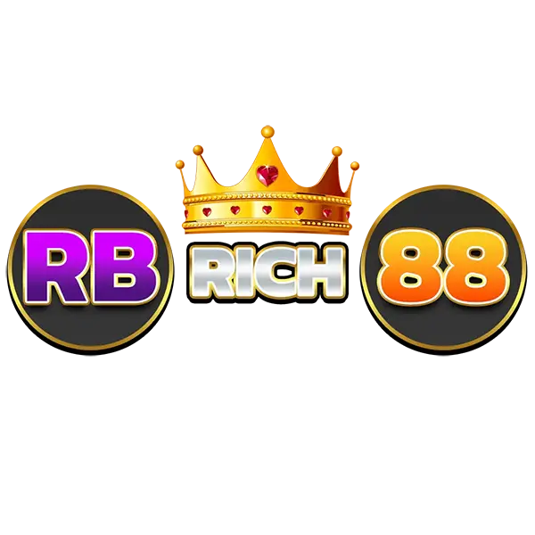 RBRICH88